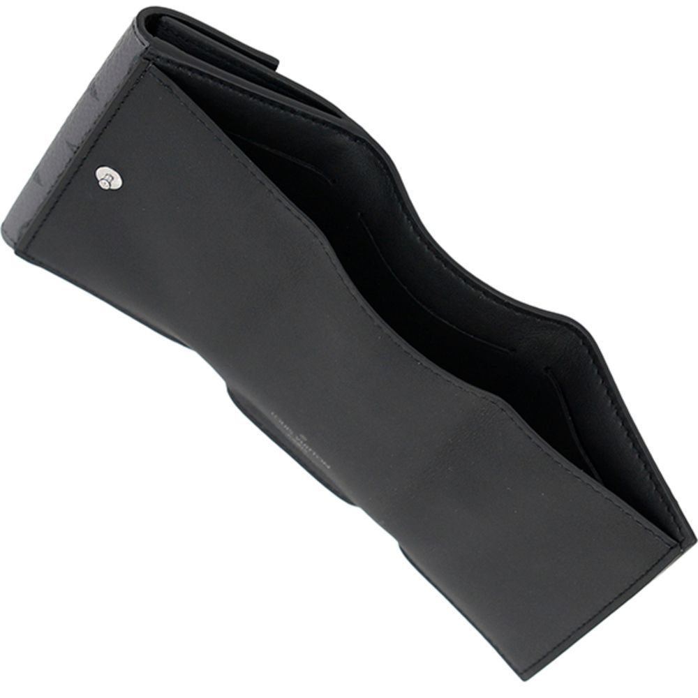 Discovery Compact Monogram Reverse Eclipse Leathe… - image 5